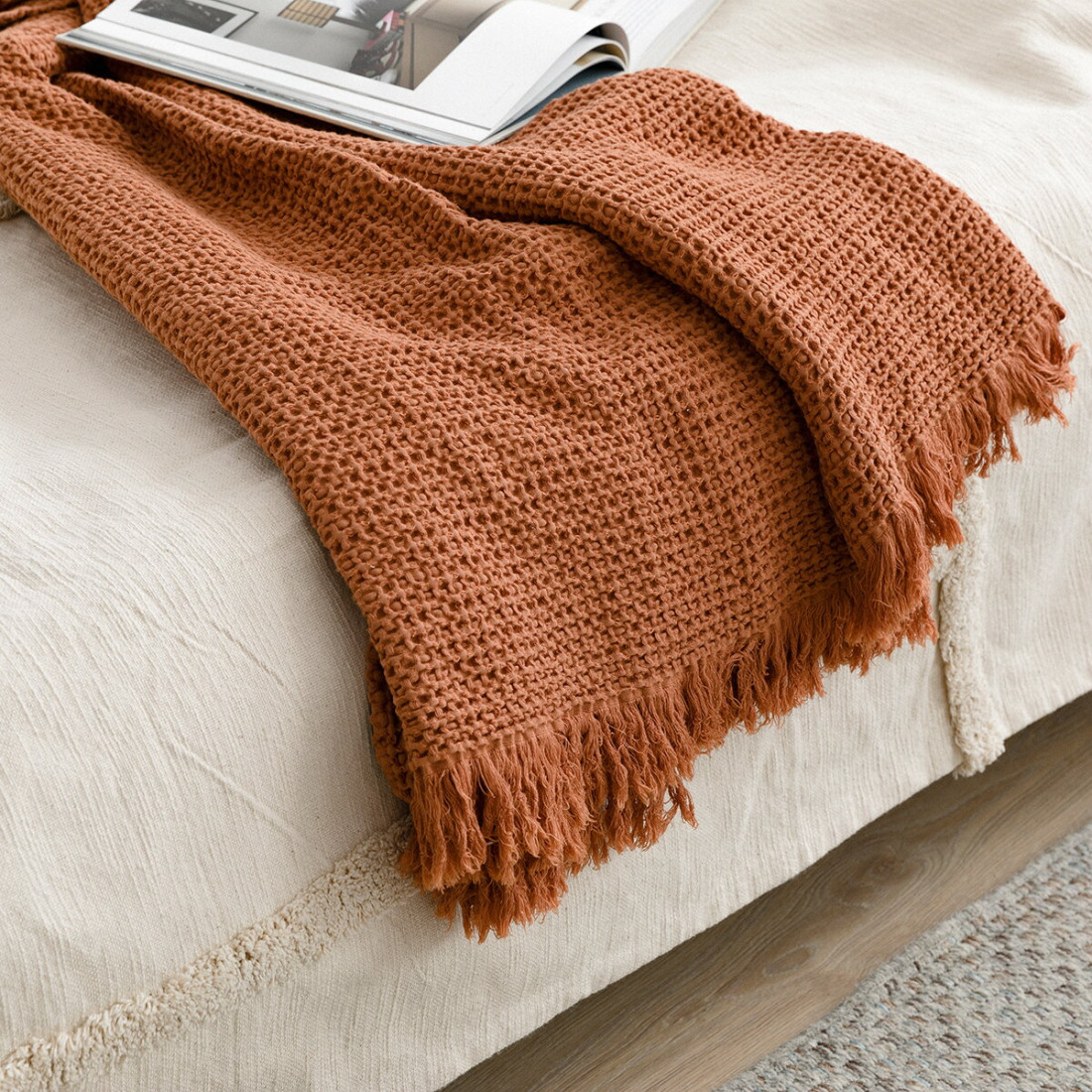 Art&iacute;culos para casa