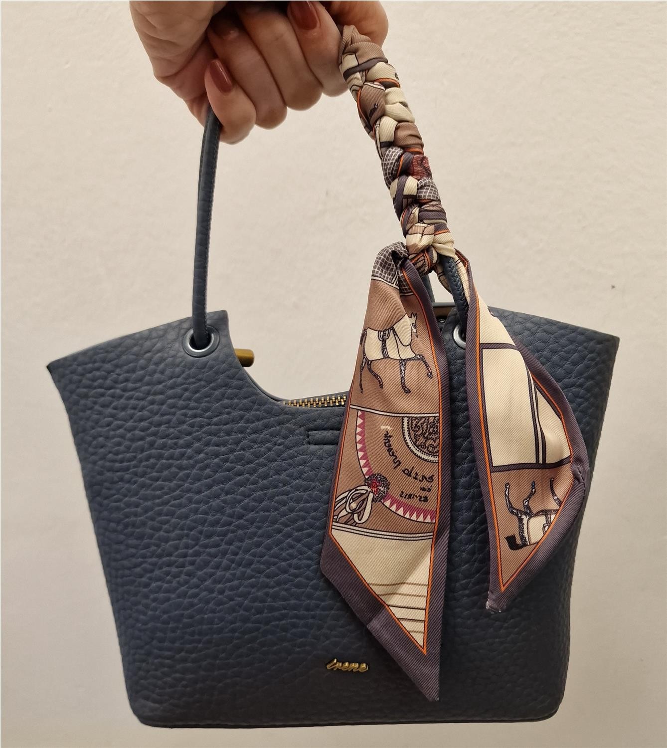 Accesorios Modas Maribel